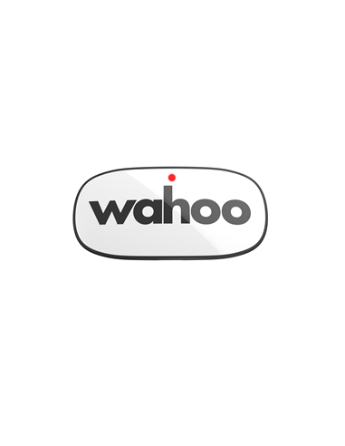 Ceinture cardiaque Wahoo trackr HR