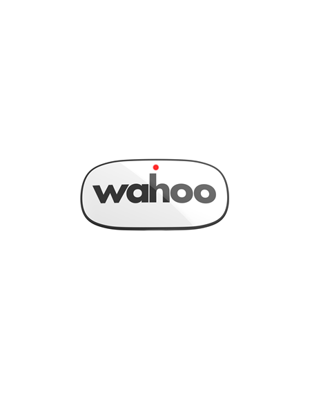 Ceinture cardiaque Wahoo trackr HR