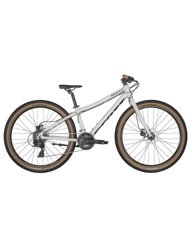 Scott Scale 26'' Rigid