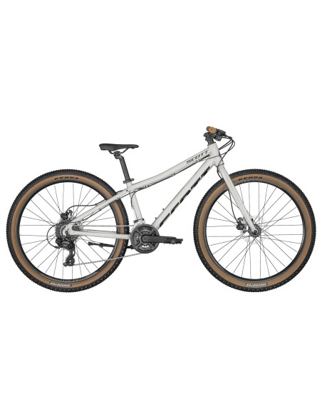 Scott Scale 26'' Rigid