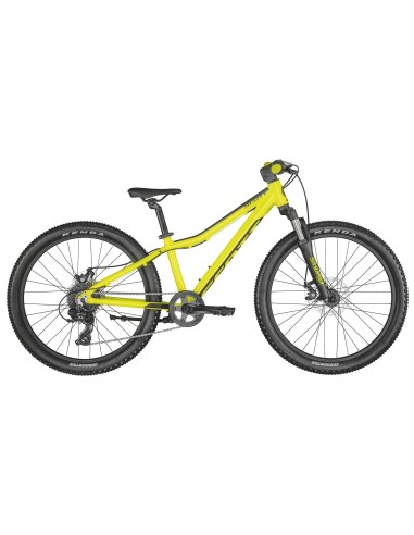 Scott Scale 24'' Disc