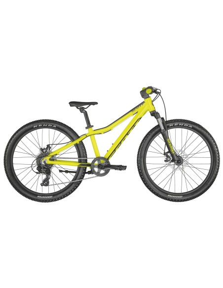 Scott Scale 24'' Disc