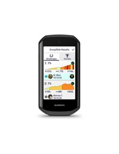 Garmin Edge 1050 2