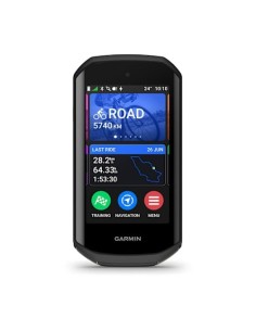 Garmin Edge 1050