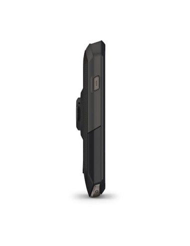 Garmin Edge 1050