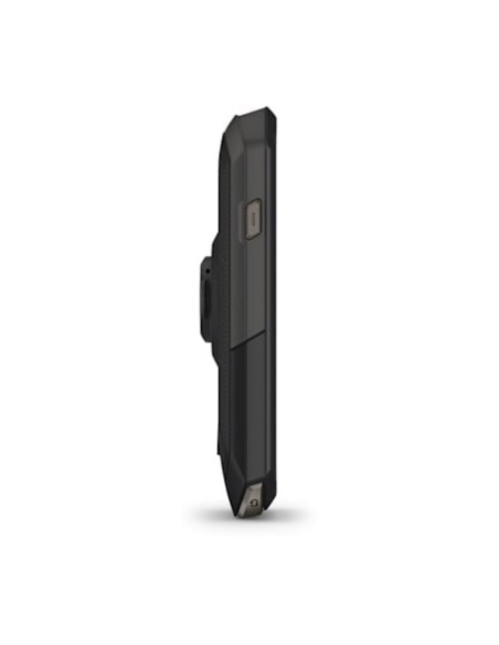 Garmin Edge 1050