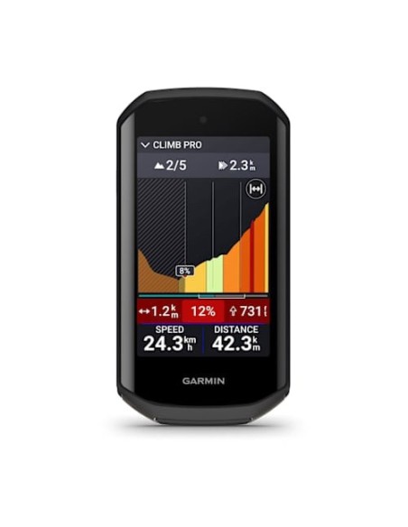Garmin Edge 1050