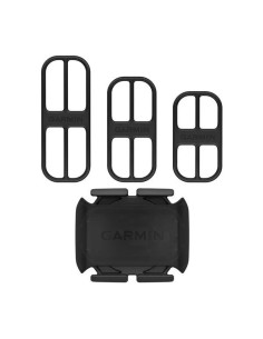 Capteur Cadence Garmin