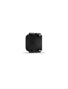Capteur Cadence Garmin 2