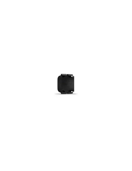 Capteur Cadence Garmin