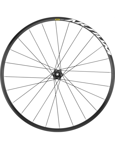 Paire Roues Mavic Aksium Disc