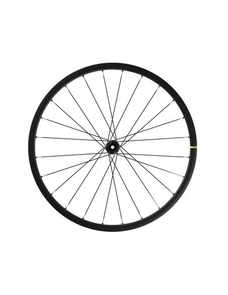 Paire roues Mavic Ksyrium S Disc