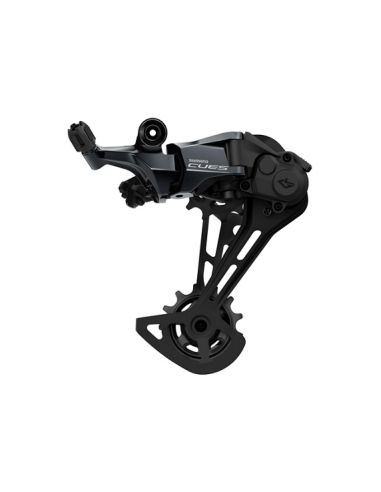 Derailleur arrière Shimano Cues U8000 11v