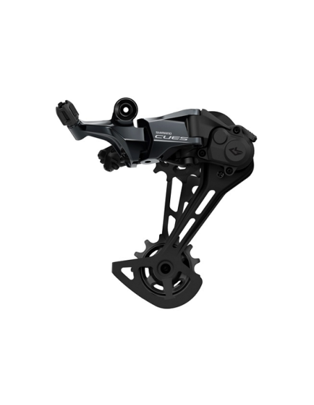 Derailleur arrière Shimano Cues U8000 11v