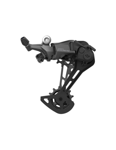 Dérailleur arrière Shimano Cues U6000 10/11v