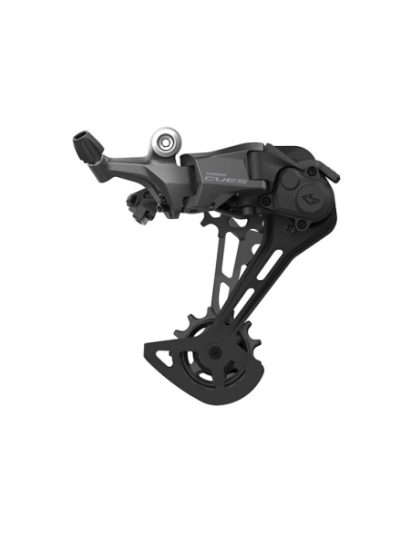 Dérailleur arrière Shimano Cues U6000 10/11v