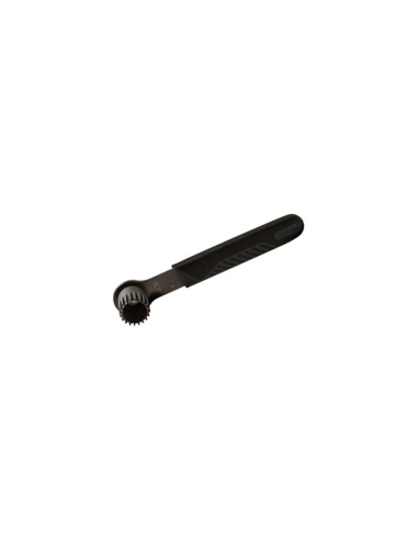 Démonte-Boîtier PRO pour pedalier a cartouche | Cycles Zanet