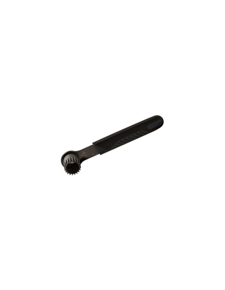 Démonte-Boîtier PRO pour pedalier a cartouche | Cycles Zanet