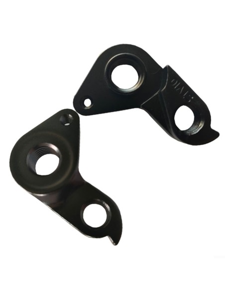 Patte derailleur Stevens STV-10