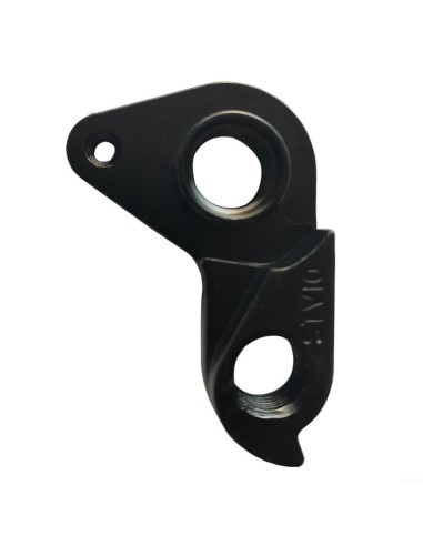 Patte derailleur Stevens STV-10