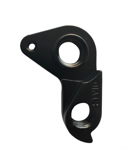 Patte derailleur Stevens STV-10