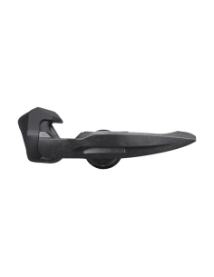 Pedales Shimano Dura Ace R9100 2