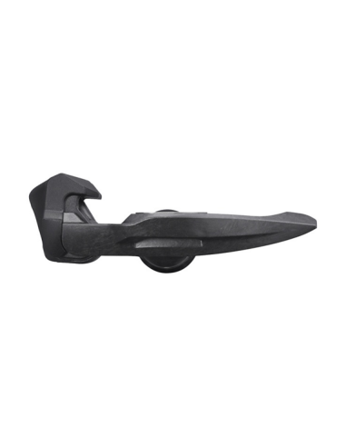 Pedales Shimano Dura Ace R9100