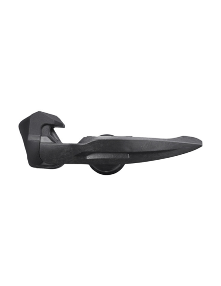 Pedales Shimano Dura Ace R9100