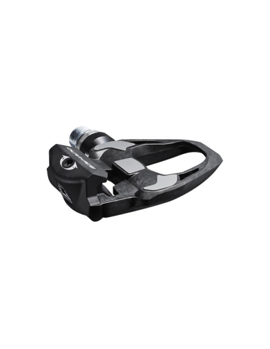 Pedales Shimano Dura Ace R9100