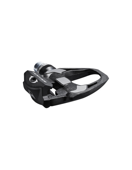 Pedales Shimano Dura Ace R9100