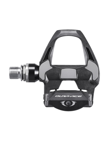 Pedales Shimano Dura Ace R9100