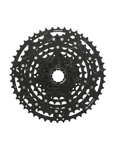 Cassette Shimano Cues LG300 10v 11-48
