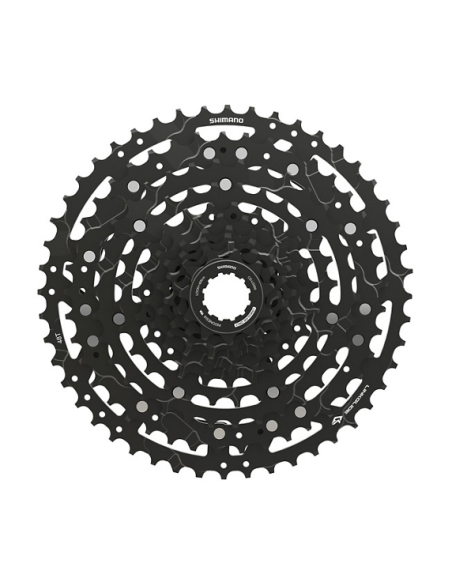 Cassette Shimano Cues LG300 10v 11-48