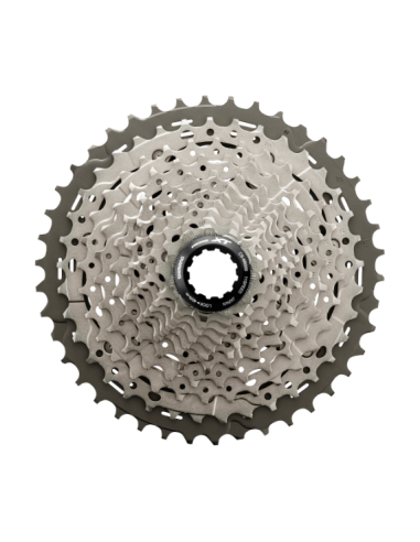 Cassette Shimano XT M8000 11v 11x42