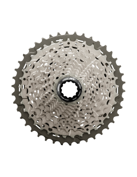Cassette Shimano XT M8000 11v 11x42