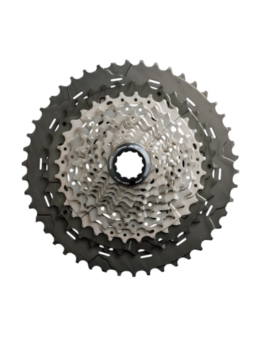 Cassette Shimano XT M8000 11v 11x46