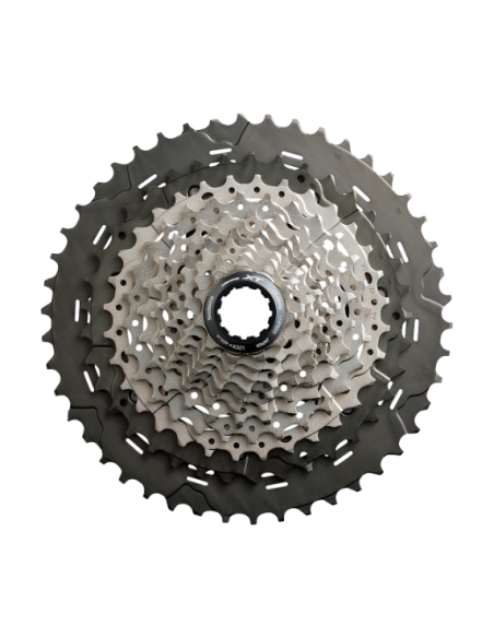 Cassette Shimano XT M8000 11v 11x46