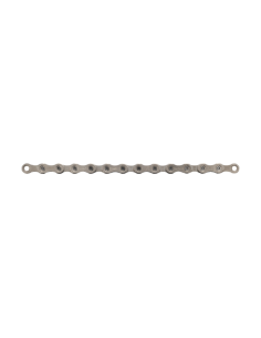 Chaine Shimano XT HG95 10v