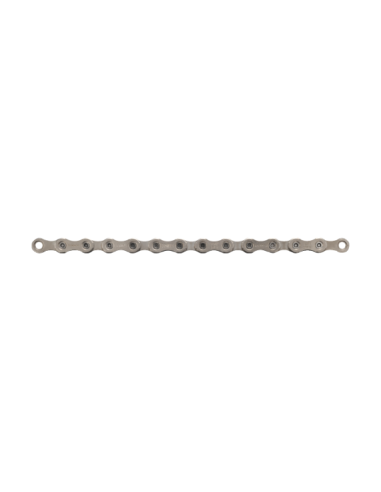Chaine Shimano XT HG95 10v