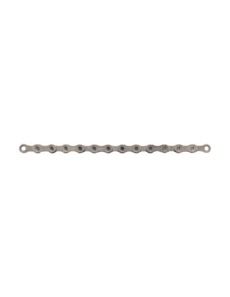 Chaine Shimano XT HG95 10v