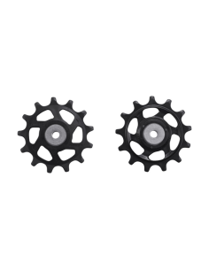 Galets de dérailleur Shimano deore XT M8100/M8120 12v