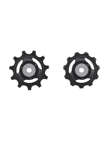 Galets de dérailleur Shimano Ultegra R8000 11v
