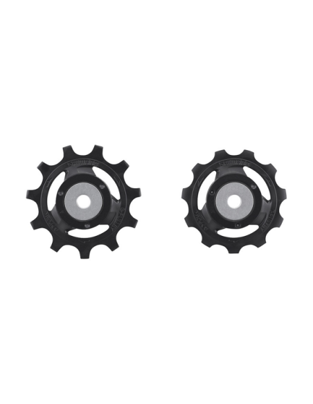 Galets de dérailleur Shimano Ultegra R8000 11v