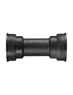 Boitier Press Fit Shimano Dura Ace BB92-41B 86.5mm