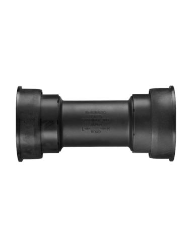Boitier Press Fit Shimano Dura Ace BB92-41B 86.5mm