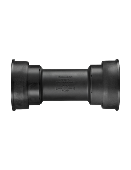Boitier Press Fit Shimano Dura Ace BB92-41B 86.5mm