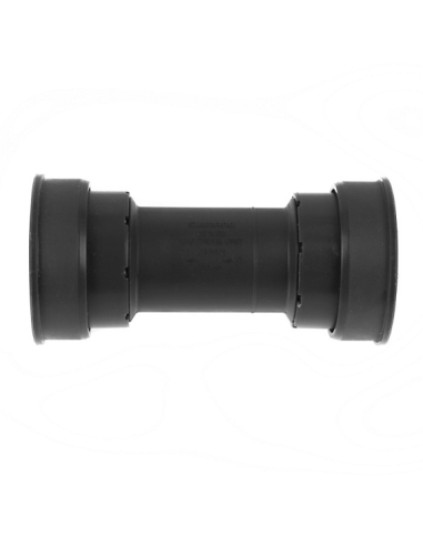 Boitier Press Fit Shimano SM-BB71 86.5mm