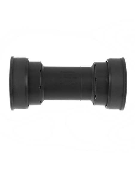 Boitier Press Fit Shimano SM-BB71 86.5mm