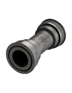 Boitier Press Fit Shimano SM-BB72 86.5mm