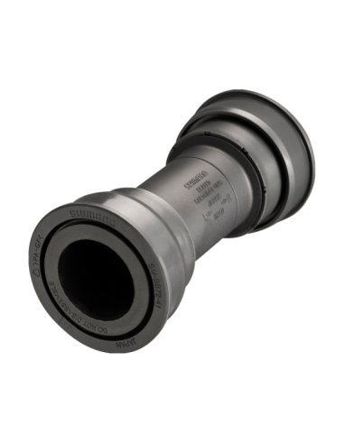 Boitier Press Fit Shimano SM-BB72 86.5mm